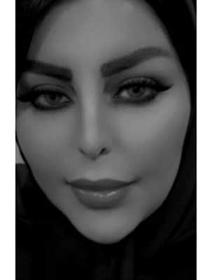 تصویر پروفایل هدی طباطبایی آزاد - قراردادها و دعاوی عمومی مدنی در کرج