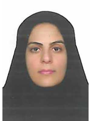 تصویر پروفایل هدی واعظی - قراردادها و دعاوی عمومی مدنی در کاشان