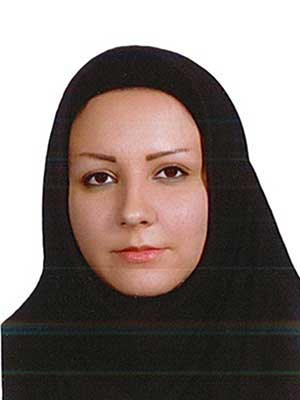 تصویر پروفایل هدی یاوری - قراردادها و دعاوی عمومی مدنی در مشهد