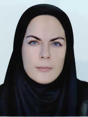 تصویر پروفایل هدی یزدان دوست - قراردادها و دعاوی عمومی مدنی در کهریزک