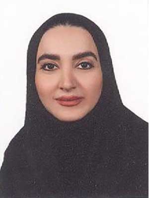 تصویر پروفایل هدی ذاکری سنطه - قراردادها و دعاوی عمومی مدنی در ساری