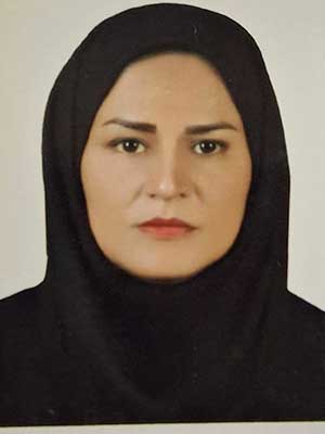 تصویر پروفایل هما عابدینی سرده - قراردادها و دعاوی عمومی مدنی در اشکذر