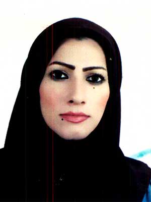 تصویر پروفایل هما حیدری - قراردادها و دعاوی عمومی مدنی در تربت جام