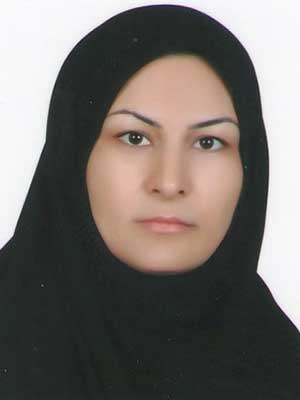 تصویر پروفایل هما حسینی - قراردادها و دعاوی عمومی مدنی در بوشهر