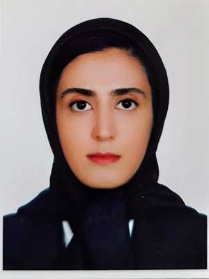 تصویر پروفایل هما خانی - قراردادها و دعاوی عمومی مدنی در تهران