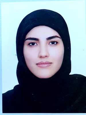 تصویر پروفایل هما خرمی - قراردادها و دعاوی عمومی مدنی در کلات