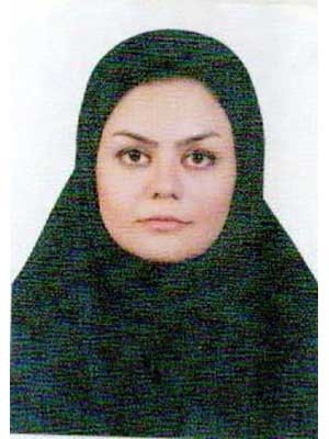 تصویر پروفایل هما میرحسینی - قراردادها و دعاوی عمومی مدنی در یزد
