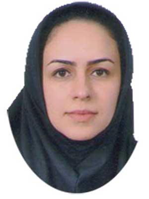 تصویر پروفایل هما روحانی - قراردادها و دعاوی عمومی مدنی در مشهد