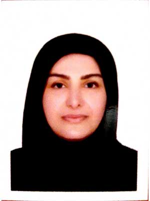 تصویر پروفایل هماسادات اسدی نمین - قراردادها و دعاوی عمومی مدنی در دماوند