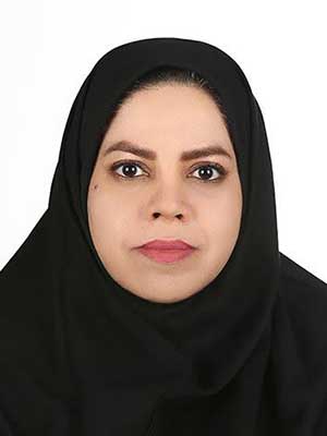 تصویر پروفایل هما سلیمانی صالح آبادی - قراردادها و دعاوی عمومی مدنی در مشهد