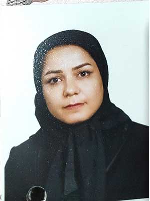 تصویر پروفایل هما یغمائی - قراردادها و دعاوی عمومی مدنی در گرگان