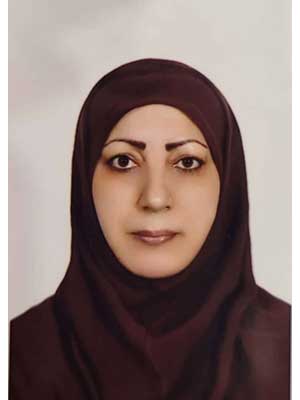 تصویر پروفایل حمیرا حقیقت خواه مردمکدهی - قراردادها و دعاوی عمومی مدنی در آستانه اشرفیه