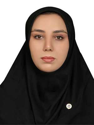 تصویر پروفایل حمیرا ایوری - قراردادها و دعاوی عمومی مدنی در چالدران