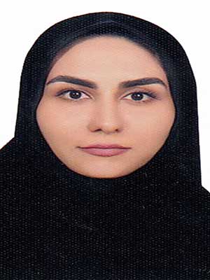 تصویر پروفایل حمیرا صدری - قراردادها و دعاوی عمومی مدنی در ساوه