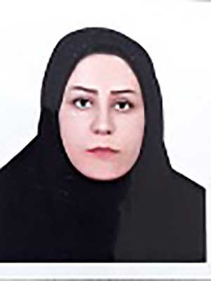 تصویر پروفایل حمیرا طاهری سر تشنیزی - قراردادها و دعاوی عمومی مدنی در کیار