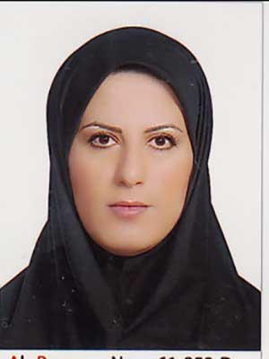 تصویر پروفایل حمیرا خورشیدی - قراردادها و دعاوی عمومی مدنی در ارومیه