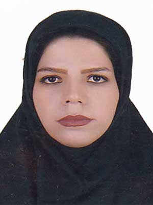 تصویر پروفایل حمیرا ملکی - قراردادها و دعاوی عمومی مدنی در آشتیان