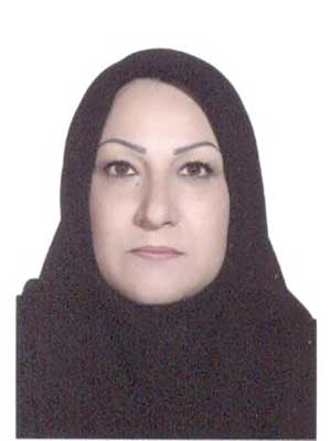 تصویر پروفایل حمیرا منوچهر میرزا - قراردادها و دعاوی عمومی مدنی در تهران
