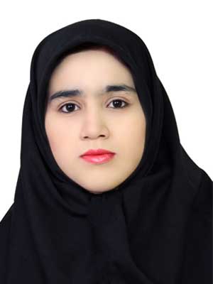تصویر پروفایل حمیرا میرزاعلی - قراردادها و دعاوی عمومی مدنی در گنبدکاووس