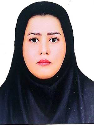 تصویر پروفایل حمیرا ملایی کنمی - قراردادها و دعاوی عمومی مدنی در فارسان