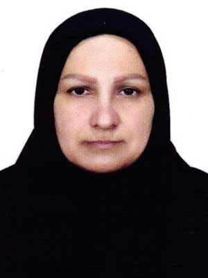 تصویر پروفایل حمیرا صادقی نوپاشانی - قراردادها و دعاوی عمومی مدنی در صومعه سرا