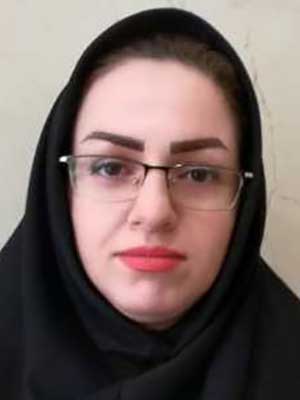 تصویر پروفایل حمیرا ولی زاده درودخانی - قراردادها و دعاوی عمومی مدنی در شفت