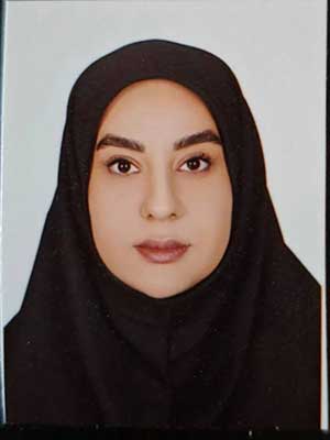 تصویر پروفایل حمیرا یوسفی - قراردادها و دعاوی عمومی مدنی در فردیس