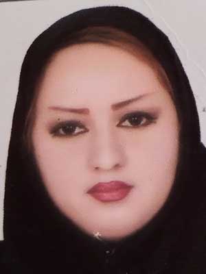 تصویر پروفایل حمیرا زارعی - قراردادها و دعاوی عمومی مدنی در شیراز
