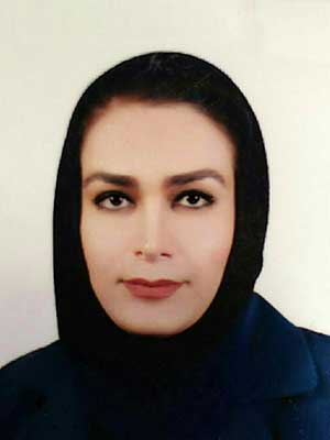 تصویر پروفایل حوران لشکری - قراردادها و دعاوی عمومی مدنی در شیراز