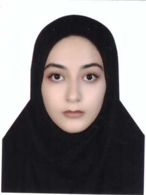تصویر پروفایل حوراوش لک - قراردادها و دعاوی عمومی مدنی در اراک