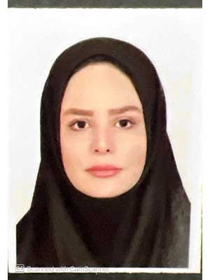 تصویر پروفایل حسنا فیض الهی - قراردادها و دعاوی عمومی مدنی در تهران