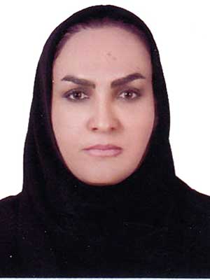 تصویر پروفایل حسنا حیدری - قراردادها و دعاوی عمومی مدنی در دشتستان