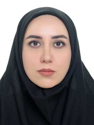 تصویر پروفایل حسنا ملکیان - قراردادها و دعاوی عمومی مدنی در کرمانشاه