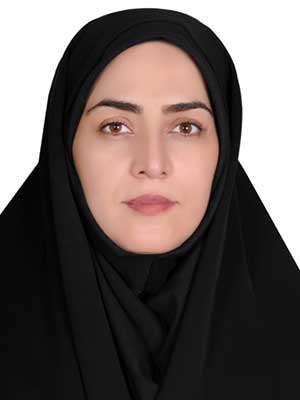 تصویر پروفایل حسنا صادقی سطری - قراردادها و دعاوی عمومی مدنی در سنقر