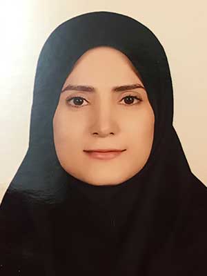 تصویر پروفایل حسنا سلیمی نمین - قراردادها و دعاوی عمومی مدنی در تهران