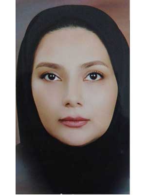 تصویر پروفایل حسنا شفیعی - قراردادها و دعاوی عمومی مدنی در 
