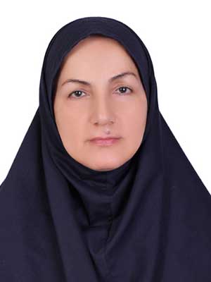 تصویر پروفایل حسنا وظیفه شناس - قراردادها و دعاوی عمومی مدنی در رشتخوار
