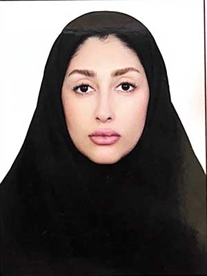 تصویر پروفایل حسنا ذبیحی عربی - قراردادها و دعاوی عمومی مدنی در فریدونکنار