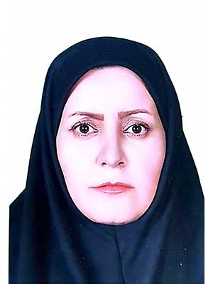 تصویر پروفایل حسنیه صمدپور - قراردادها و دعاوی عمومی مدنی در تهران
