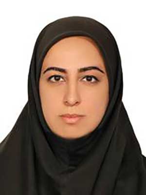 تصویر پروفایل حسنیه اسفندیاری - قراردادها و دعاوی عمومی مدنی در شمیرانات