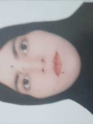 تصویر پروفایل حسنیه خالقی - قراردادها و دعاوی عمومی مدنی در کرمان