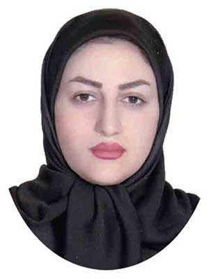 تصویر پروفایل حسنیه منصوبی کجیدی - قراردادها و دعاوی عمومی مدنی در تهران