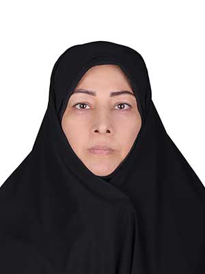 تصویر پروفایل حوری علی اکبری لیاولی - قراردادها و دعاوی عمومی مدنی در الوند