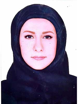 تصویر پروفایل حوری حسین پور - قراردادها و دعاوی عمومی مدنی در فیروزکوه