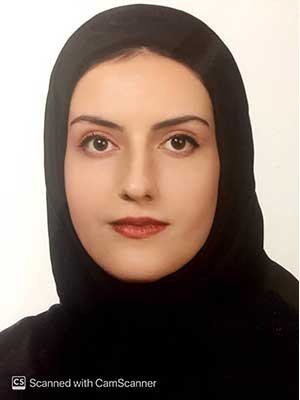 تصویر پروفایل حوریه عباسی چیانه - قراردادها و دعاوی عمومی مدنی در ارومیه