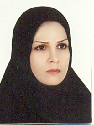 تصویر پروفایل حوریه موسوی - قراردادها و دعاوی عمومی مدنی در البرز