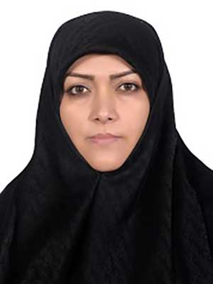 تصویر پروفایل حوریه ربیعی فر - قراردادها و دعاوی عمومی مدنی در اهر