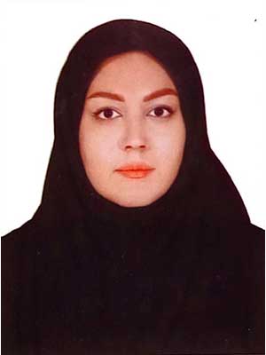 تصویر پروفایل حوریه رنجبر - قراردادها و دعاوی عمومی مدنی در گلبهار
