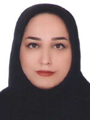تصویر پروفایل حوریه ریاحی - قراردادها و دعاوی عمومی مدنی در ساری