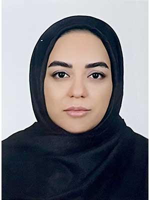 تصویر پروفایل حوریه وجگانی - قراردادها و دعاوی عمومی مدنی در دماوند